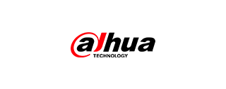 Dahua Dahua