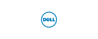 Dell Dell