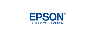 Epson Epson