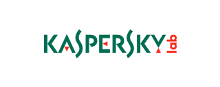 Kaspersky Kaspersky