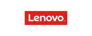 Lenovo Lenovo
