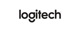 Logitech Logitech