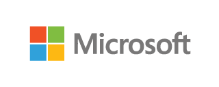 Microsoft Microsoft