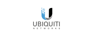 Ubiquiti Ubiquiti